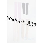 画像: SDM&MSD/OF:靴下 U-25-07-29-231-TN-ZU