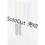 画像: SDM&MSD/OF:靴下 U-25-07-29-233-TN-ZU