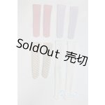 画像: SDM&MSD/OF:靴下 U-25-07-29-234-TN-ZU