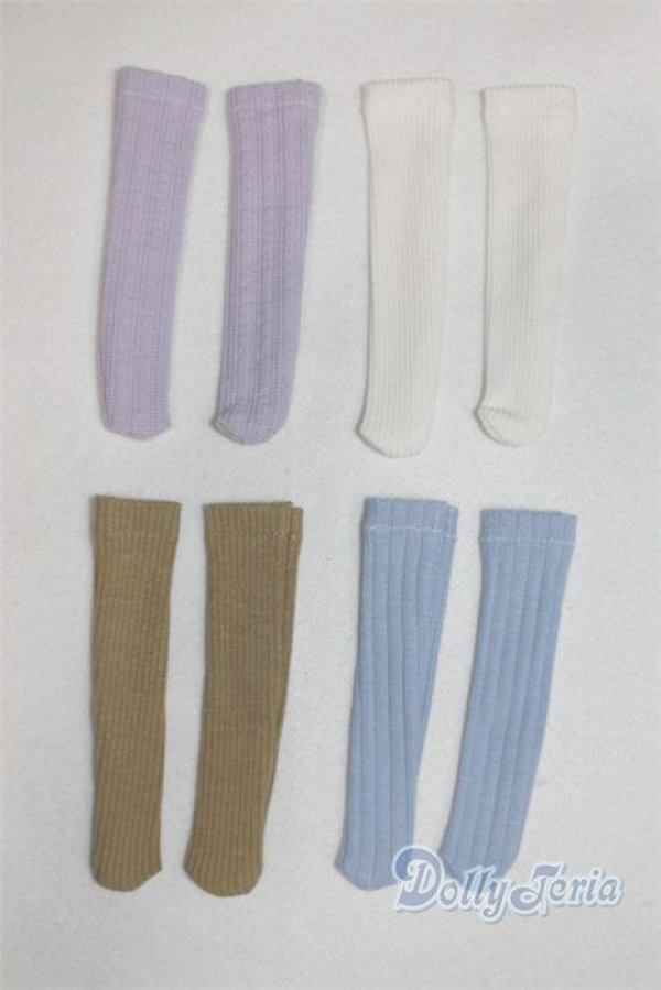 画像1: SDM＆MSD/OF:靴下 U-25-07-29-235-TN-ZU (1)