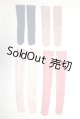 画像: SD/OF:靴下 U-26-08-05-261-TN-ZU