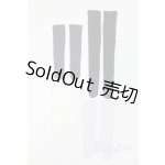 画像: SD/OF:靴下 U-25-07-29-238-TN-ZU