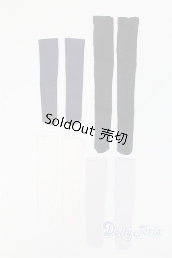 画像1: SD/OF:靴下 U-25-07-29-238-TN-ZU (1)