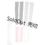 画像: SD/OF:靴下 U-26-08-05-257-TN-ZU