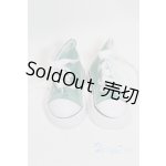 画像: SD/OF:靴 U-25-07-29-244-TN-ZU