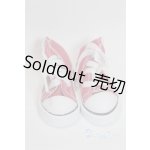 画像: SD/OF:靴 U-25-07-29-245-TN-ZU