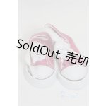 画像: SD/OF:靴 U-25-07-29-246-TN-ZU