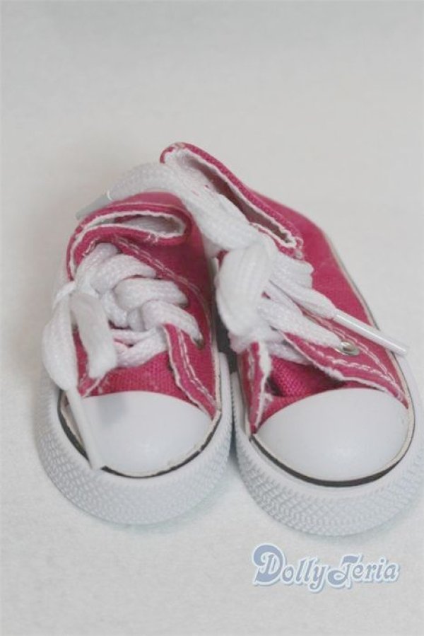 画像1: SD/OF:靴 U-25-07-29-246-TN-ZU (1)