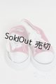 画像: SD/OF:靴 U-25-07-29-246-TN-ZU
