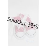 画像: SD/OF:靴 U-25-07-29-248-TN-ZU