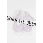 画像: SD/OF:靴 U-25-07-29-249-TN-ZU