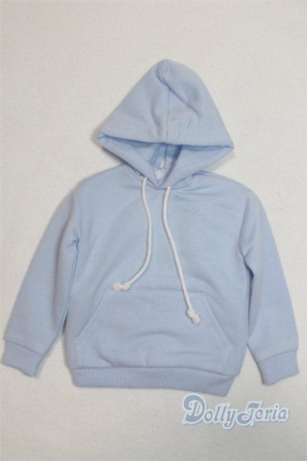 画像1: SDM＆MSD/OF:トップス U-25-07-29-252-TN-ZU (1)