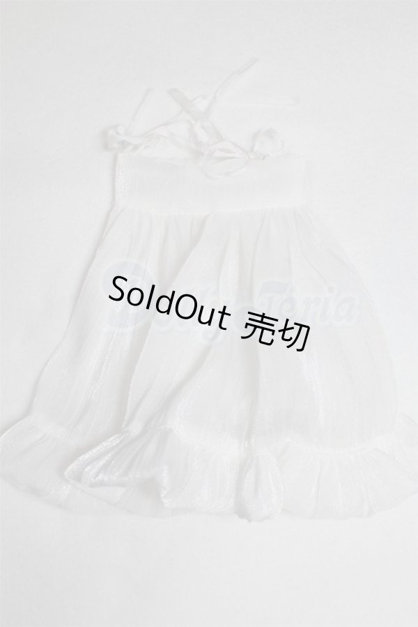 画像1: SDM&MSD/OF:トップス U-26-03-04-235-TN-ZU (1)