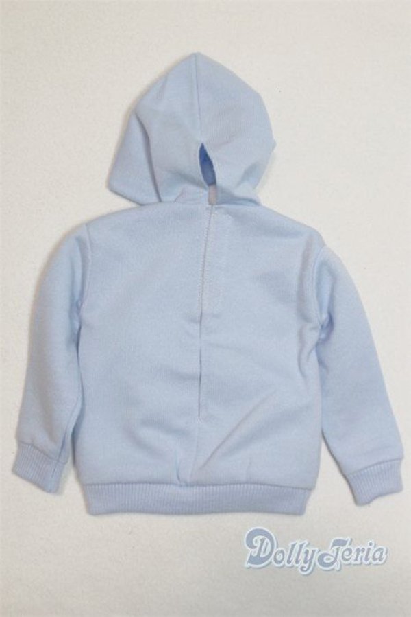 画像2: SDM＆MSD/OF:トップス U-25-07-29-252-TN-ZU (2)