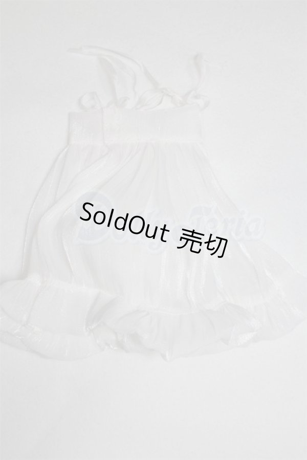 画像2: SDM&MSD/OF:トップス U-26-03-04-235-TN-ZU (2)