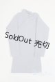 画像: SDM＆MSD/OF:トップス U-25-07-29-256-TN-ZU