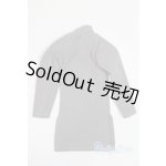 画像: SDM&MSD/OF:トップス U-25-07-29-257-TN-ZU