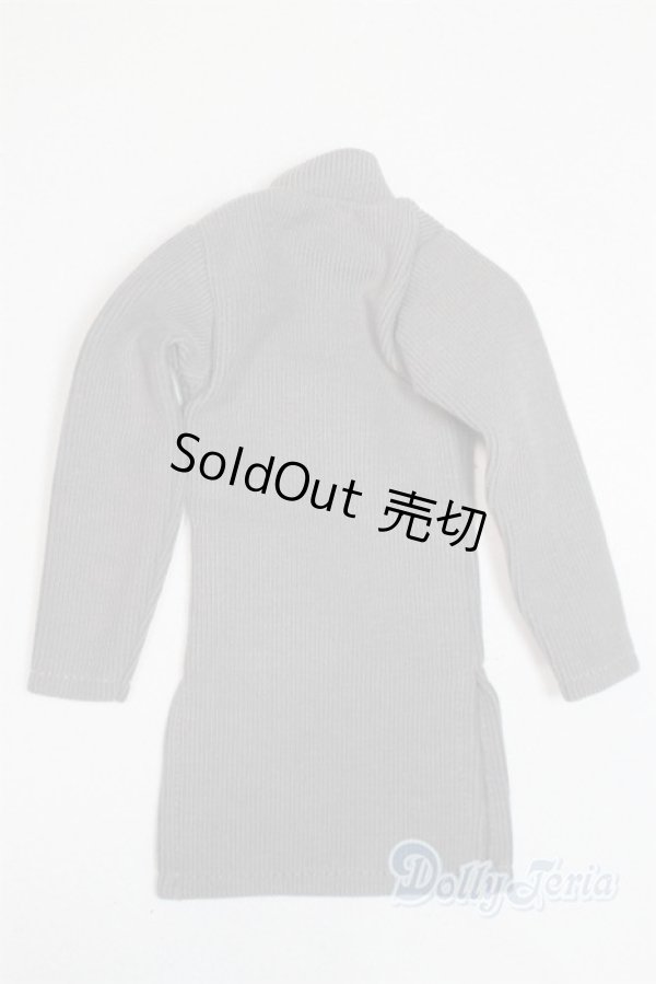 画像1: SDM＆MSD/OF:トップス U-25-07-29-257-TN-ZU (1)