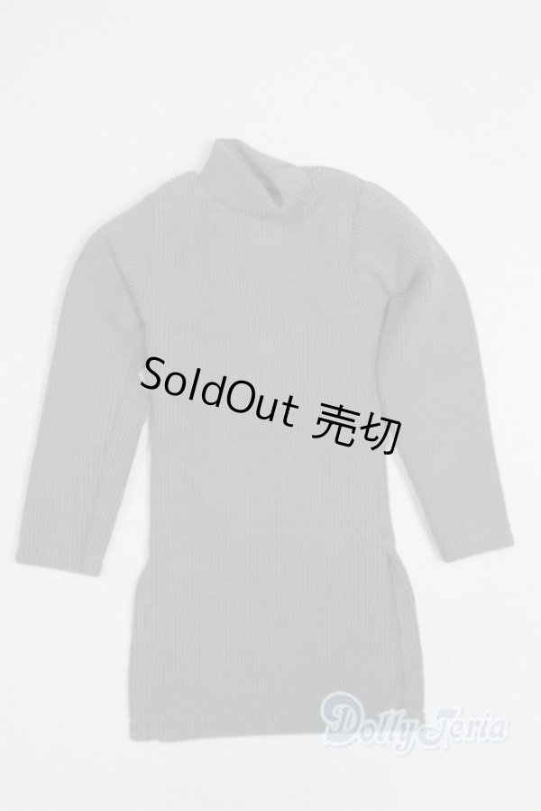 画像2: SDM＆MSD/OF:トップス U-25-07-29-257-TN-ZU (2)