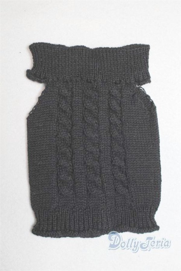 画像1: SDM＆MSD/OF:トップス U-25-07-29-258-TN-ZU (1)