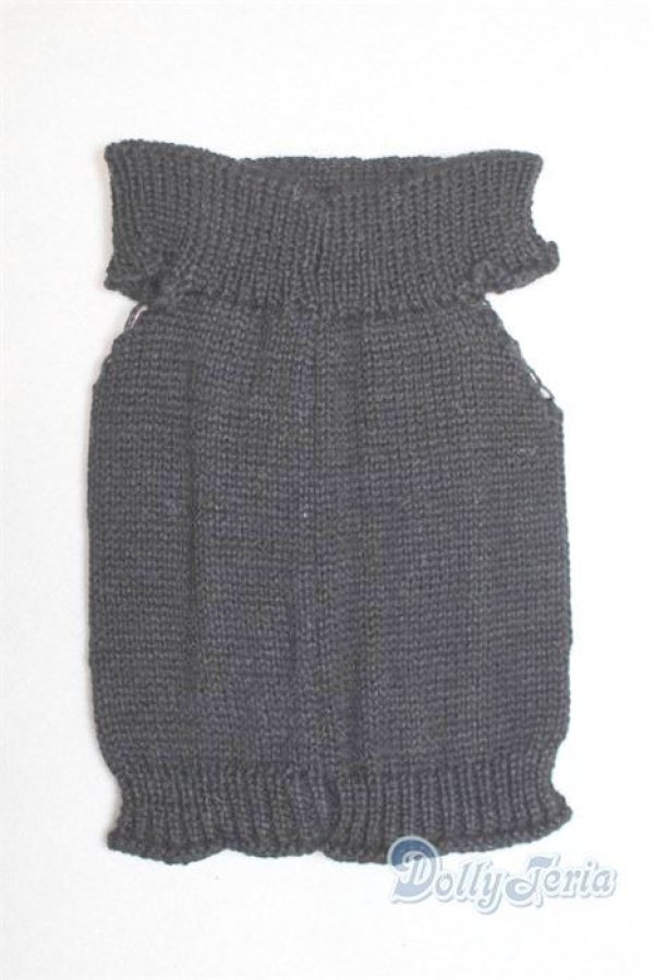 画像2: SDM＆MSD/OF:トップス U-25-07-29-258-TN-ZU (2)