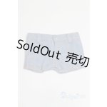 画像: SDM＆MSD/OF:パンツ U-25-07-29-261-TN-ZU