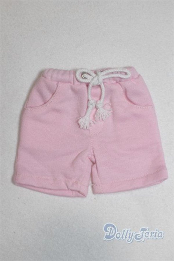 画像1: SDM＆MSD/OF:パンツ U-25-07-29-262-TN-ZU (1)