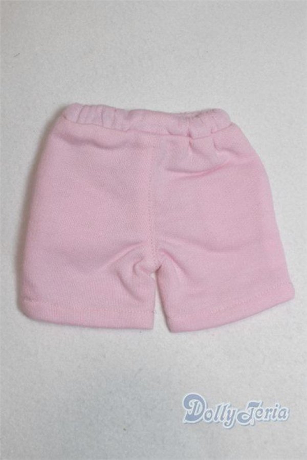 画像2: SDM＆MSD/OF:パンツ U-25-07-29-262-TN-ZU (2)