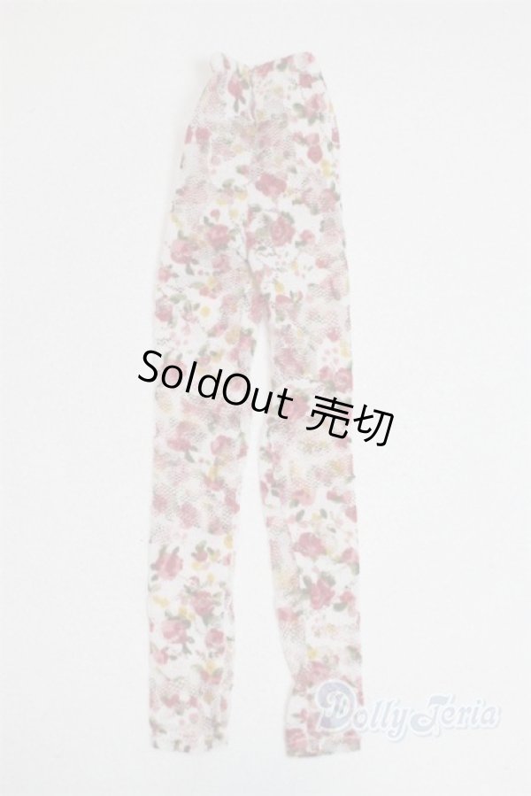 画像1: SDM＆MSD/OF:靴下 U-25-07-29-263-TN-ZU (1)