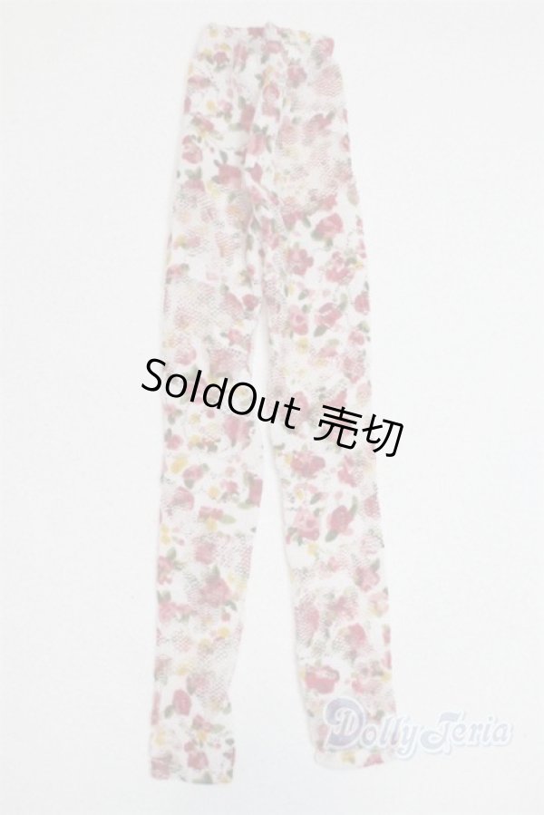 画像2: SDM＆MSD/OF:靴下 U-25-07-29-263-TN-ZU (2)