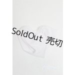画像: SDM＆MSD/OF:下着 U-25-07-29-264-TN-ZU