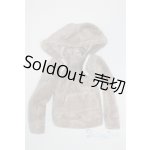 画像: SD/OF:トップス U-25-07-29-266-TN-ZU