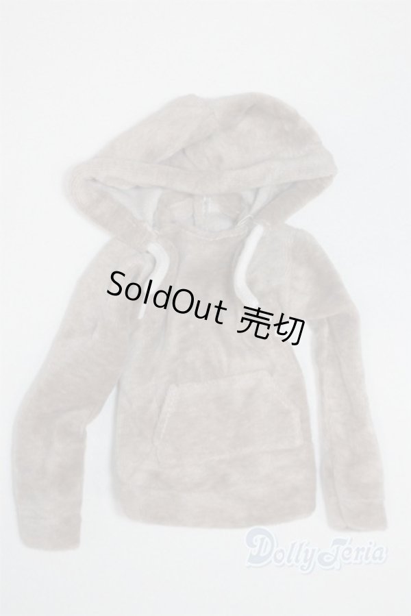 画像1: SD/OF:トップス U-25-07-29-266-TN-ZU (1)