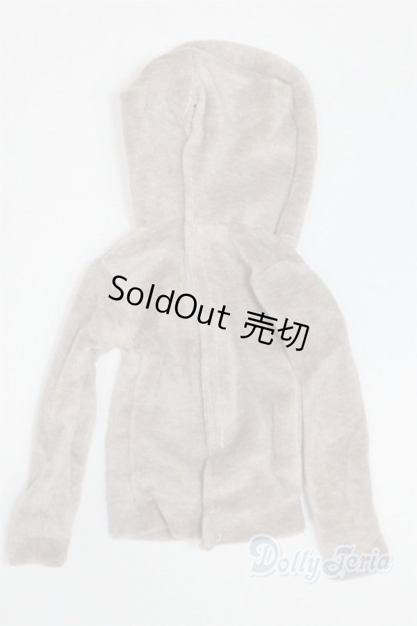 画像2: SD/OF:トップス U-25-07-29-266-TN-ZU (2)