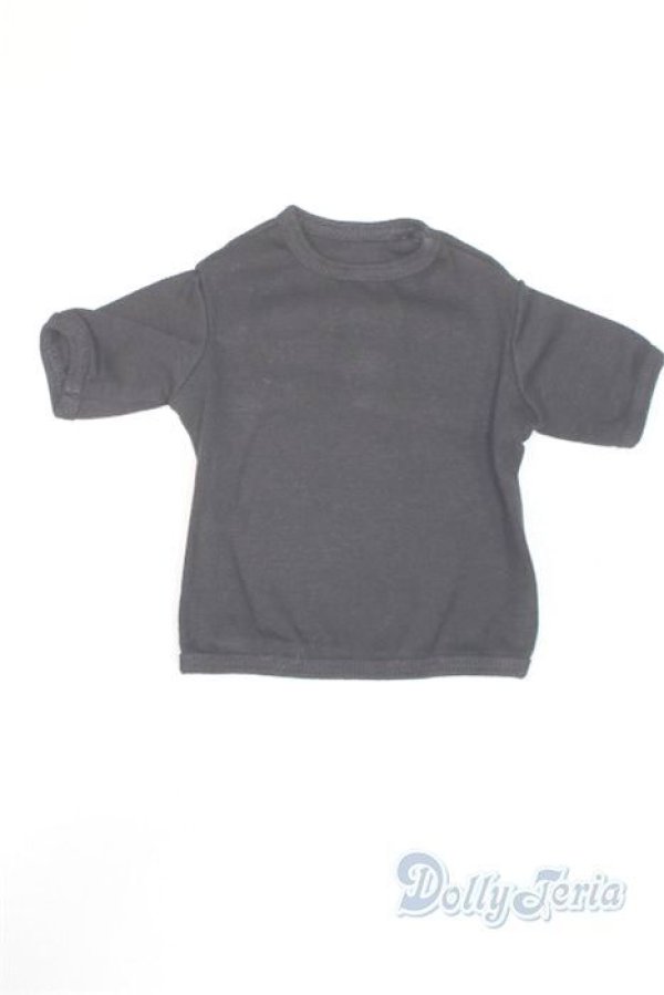 画像1: SD/OF:トップス U-25-07-29-272-TN-ZU (1)