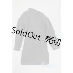 画像: SD/OF:トップス U-25-07-29-275-TN-ZU