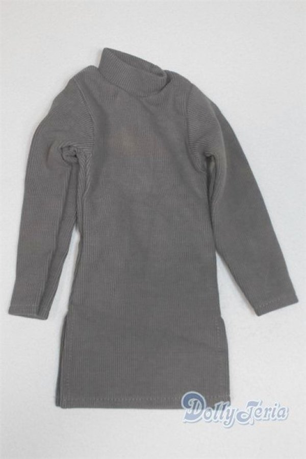 画像1: SD/OF:トップス U-25-07-29-275-TN-ZU (1)