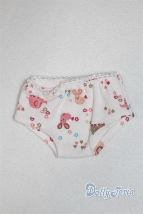 画像1: SD/OF:下着 U-25-07-29-281-TN-ZU (1)