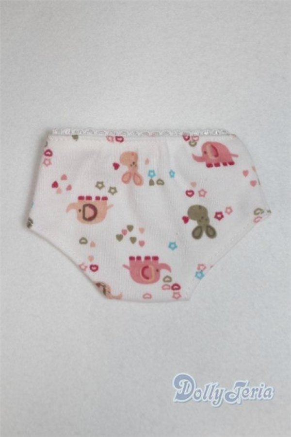 画像2: SD/OF:下着 U-25-07-29-281-TN-ZU (2)