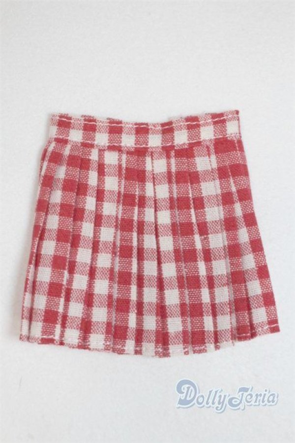 画像1: 幼SD/OF:スカート U-25-07-29-287-TN-ZU (1)