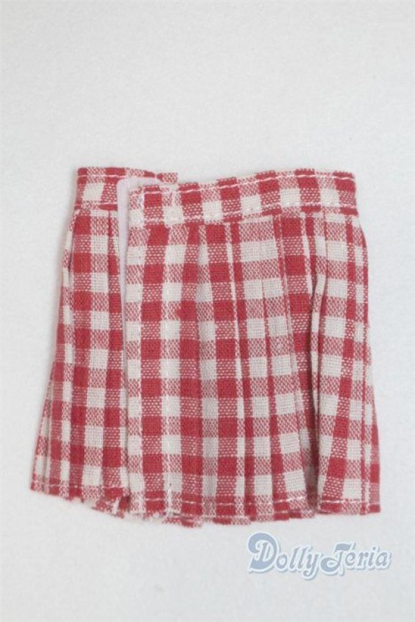 画像2: 幼SD/OF:スカート U-25-07-29-287-TN-ZU (2)