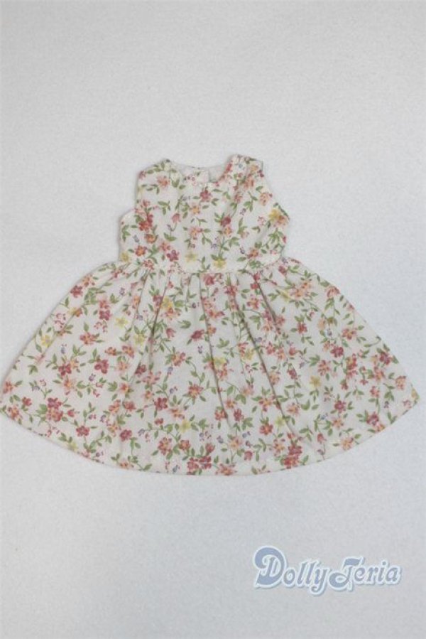 画像1: 幼SD/OF:ワンピース U-25-07-29-288-TN-ZU (1)