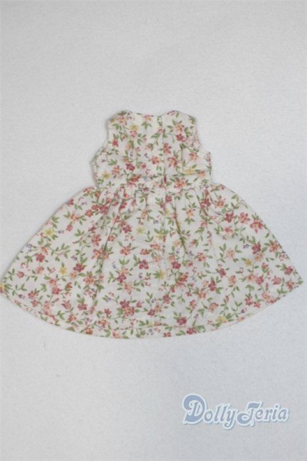 画像2: 幼SD/OF:ワンピース U-25-07-29-288-TN-ZU (2)