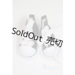 画像: 幼SD/OF:靴 U-25-07-29-290-TN-ZU