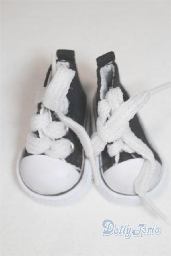 画像1: 幼SD/OF:靴 U-25-07-29-290-TN-ZU (1)