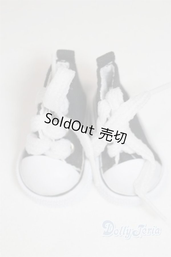 画像1: 幼SD/OF:靴 U-25-07-29-290-TN-ZU (1)