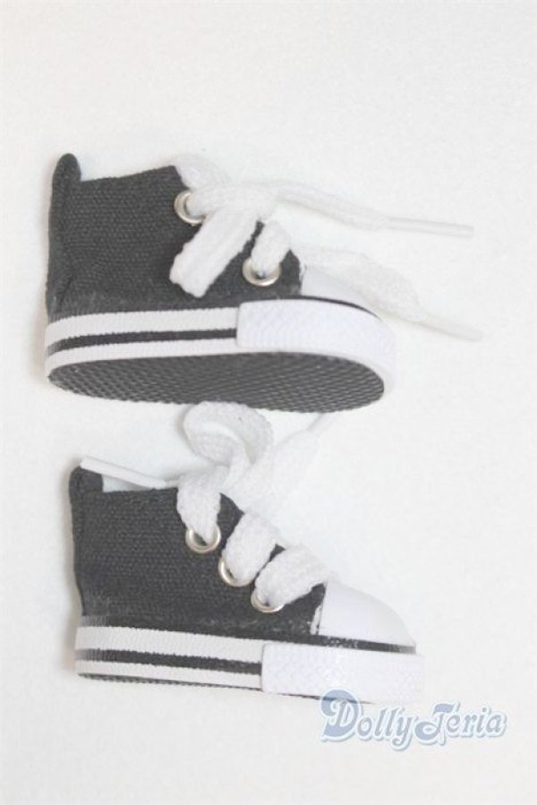 画像2: 幼SD/OF:靴 U-25-07-29-290-TN-ZU (2)