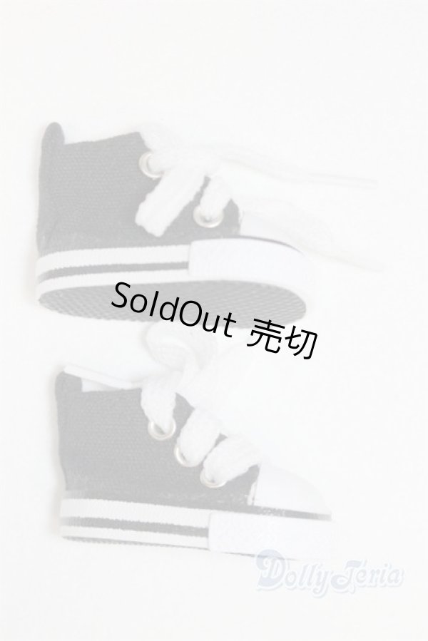 画像2: 幼SD/OF:靴 U-25-07-29-290-TN-ZU (2)