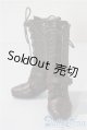 画像: SD/OF：SB-SD-294 U-25-08-05-158-TN-ZU