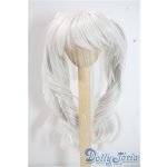 画像: 7inch/ウィッグ　Ronshuka Couture 様製 A-25-08-13-1037-TN-ZU